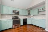 8401 Southgate Commons Drive - Photo 7