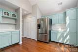 8401 Southgate Commons Drive - Photo 8