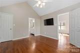 8401 Southgate Commons Drive - Photo 9