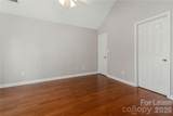 8401 Southgate Commons Drive - Photo 10