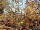 TBD Top Oaks Lane - Photo 1