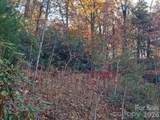 TBD Top Oaks Lane - Photo 11