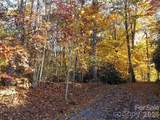 TBD Top Oaks Lane - Photo 12