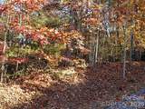 TBD Top Oaks Lane - Photo 13
