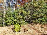 TBD Top Oaks Lane - Photo 14