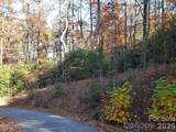 TBD Top Oaks Lane - Photo 4