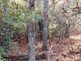 TBD Top Oaks Lane - Photo 5