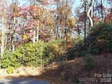 TBD Top Oaks Lane - Photo 6