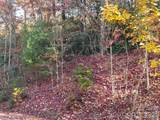 TBD Top Oaks Lane - Photo 7