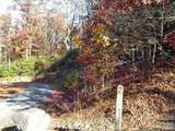 TBD Top Oaks Lane - Photo 8