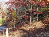 TBD Top Oaks Lane - Photo 9