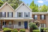 6404 Windsor Gate Lane - Photo 1