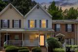 6404 Windsor Gate Lane - Photo 2