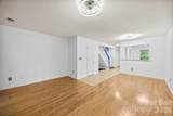 6404 Windsor Gate Lane - Photo 11