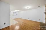 6404 Windsor Gate Lane - Photo 12