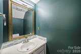 6404 Windsor Gate Lane - Photo 13