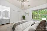6404 Windsor Gate Lane - Photo 14