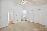 6404 Windsor Gate Lane - Photo 15