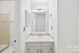6404 Windsor Gate Lane - Photo 16