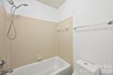 6404 Windsor Gate Lane - Photo 17