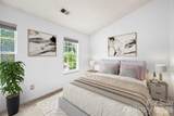 6404 Windsor Gate Lane - Photo 18