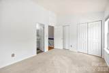 6404 Windsor Gate Lane - Photo 20