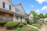 6404 Windsor Gate Lane - Photo 3