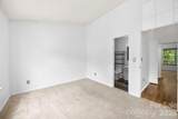 6404 Windsor Gate Lane - Photo 21
