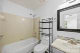 6404 Windsor Gate Lane - Photo 22
