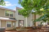6404 Windsor Gate Lane - Photo 23