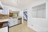 6404 Windsor Gate Lane - Photo 5