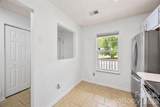 6404 Windsor Gate Lane - Photo 6