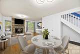 6404 Windsor Gate Lane - Photo 7