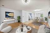 6404 Windsor Gate Lane - Photo 8
