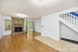 6404 Windsor Gate Lane - Photo 9