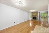 6404 Windsor Gate Lane - Photo 10