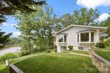 211 Rhododendron Avenue - Photo 1