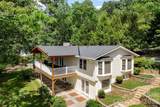 211 Rhododendron Avenue - Photo 2