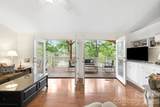 211 Rhododendron Avenue - Photo 11