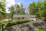 211 Rhododendron Avenue - Photo 12