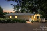211 Rhododendron Avenue - Photo 14