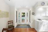 211 Rhododendron Avenue - Photo 15
