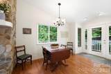 211 Rhododendron Avenue - Photo 16