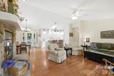 211 Rhododendron Avenue - Photo 17