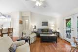 211 Rhododendron Avenue - Photo 18