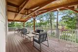 211 Rhododendron Avenue - Photo 3