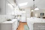 211 Rhododendron Avenue - Photo 21