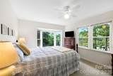 211 Rhododendron Avenue - Photo 25