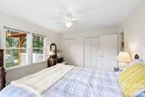 211 Rhododendron Avenue - Photo 26