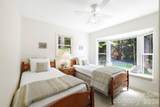 211 Rhododendron Avenue - Photo 27